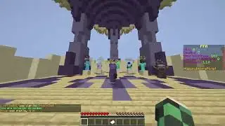 2022 03 15 15 57 48