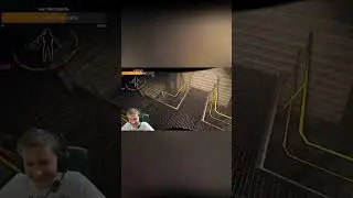 Нарезочка с lethal company) #shortvideo #edit #lethalcompany #lethalcompanygame #moment #waste #rip