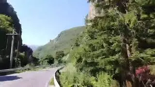 Road View