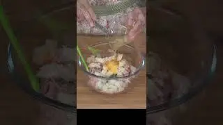 👆LA RECETA 👆 COMPLETA 👆 PINCHANDO ARRIBA #LoliDomínguez #receta #recetas #hojaldre #cocina #comidas