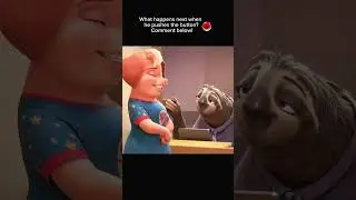 Zootopia Meme request 17 