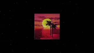 [SOLD] Juice WRLD x Iann Dior Type Beat - ''Last Time