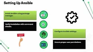 How to Install NVM Node Version Manager Ansible | NVM Installation Training | Ansible NVM Tutorial