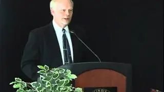 2nd Annual Technology Day - Part 6