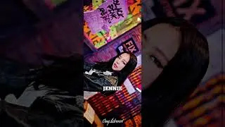 Which BP member look the best as rock star