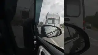 6 августа 2024 г.