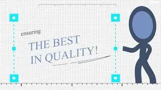 Make 2d explainer animated video - Best Whiteboard & Animated Explainers service