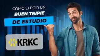 cómo elegir un buen tripié de estudio