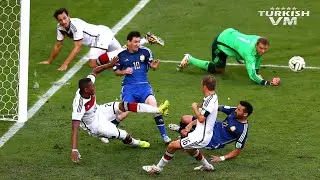 Chorando Futebol • HD