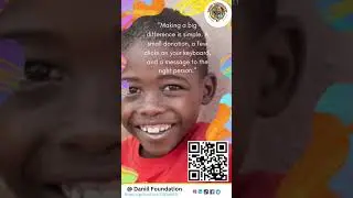 Viral Children's Video 👍🌍 for Christmas 🎁(5)