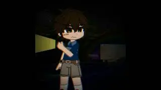 (fnaf9)