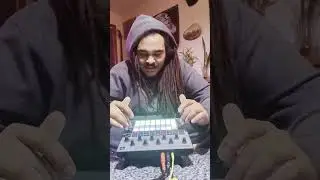 Bedtime Beat Challenge