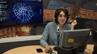 Рикошет   Они сами придумали сценарий  как ФСБ создает дело Сети   06 06 2019