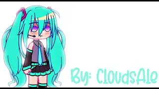 Miku eats a lemon and dies.