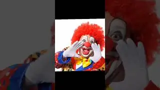 это кто пишет што а4 топ а ветераны фу Слава Дедам