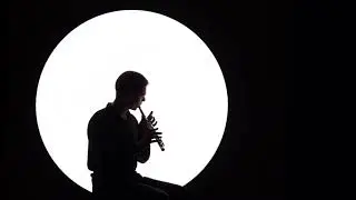 История любви (Ф. Лей)