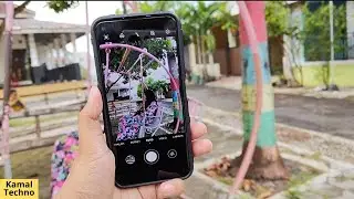 HP SPEK DEWA HARGA RAKYAT JELATA 😁👍 Huawei Nova 5T