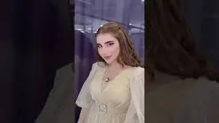 ёсамин #shortvideo