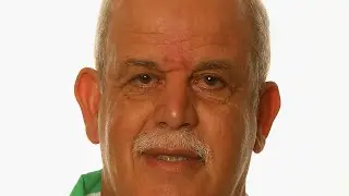 توقعات الاسطورة رابح سعدان لمباريات يورو 2024