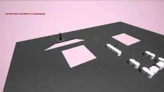 NavGrid - UE4 plugin