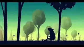 2013 07 08 YCC 2013 Video 1st prize
