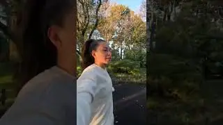 Tokyo run to explore the city #runningmotivation  🤍