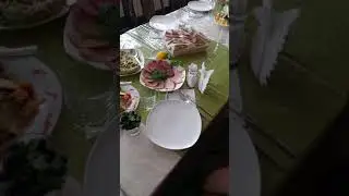 С  днем рождения Меня !!! | Виктория Потапова