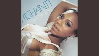 I Know (International Explicit Version)