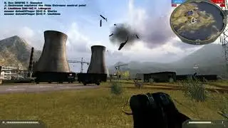 BF2