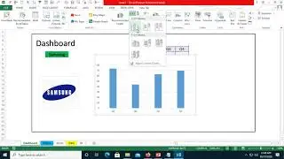 How to Insert Picture Into a Cell in Excel