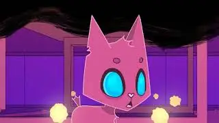 MOCHI - Short film