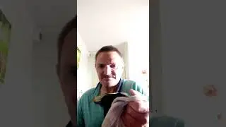 раслабон 3 