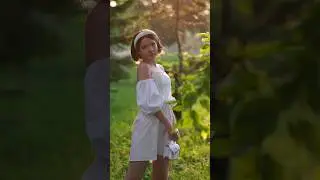 Нарядный ободок-чалма из бархата diy🥰 #diy #sewing #люблюшить #мода #sewingtutorial