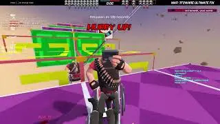 Disabled reddit ipad heavy tf2