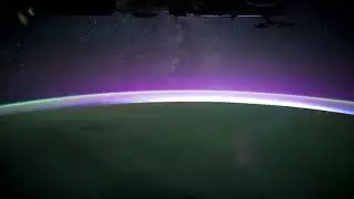 Pink Floyd   Marooned Official Music Video