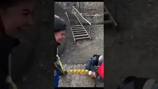 Это ЛЮТЫЙ УГАР🤣🤣🤣🤣