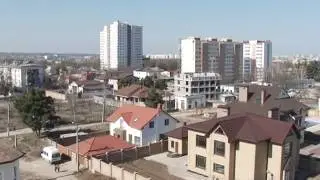 Жилье для детей сирот