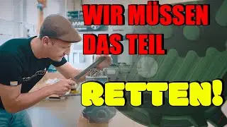 Wenn es mal wieder nichts in neu gibt🤯 I Welche Möglichkeiten haben wir? I Subi-Series
