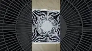 Xiaomi Mi Air Purifier 🔥 Total Worth it 