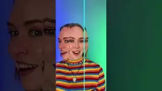 Time warp scan! 