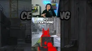 3 Ways to Get a BETTER KD in MW3!