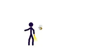 Мультфильм #1