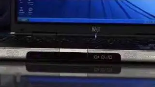 BuyTV Review of HP Pavilion dv1629us Notebook PC