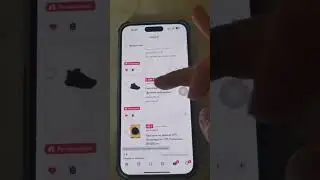 Как взять товары на озон без оплаты