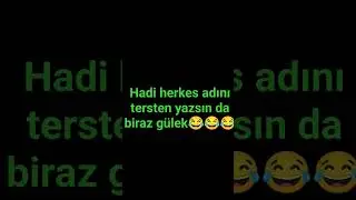 kiwili oralet 