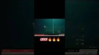 catch🔥🔥 