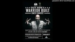 PTSD - Tech N9ne, Krizz Kaliko ft. D.o.G