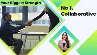 What is your Biggest Strength and Weakness? | Vskills