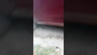 2 часть.пороги ваз 2109