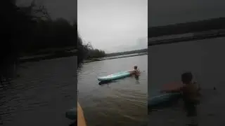 6 июля 2024 г.